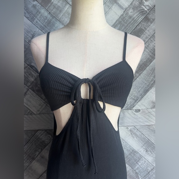 L*SPACE NWT NAOMI DRESS - Picture 11 of 16